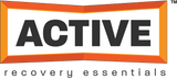 Active Recovery Essentials logo