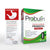 Probulin Colon Support Probiotic, 20 Billion CFU, 60 Capsules