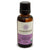 rareEARTH Aromatherapy Oil, Lavender French