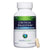 Enzyme Science - Critical Digestion - Highest Potency Digestive Enzyme Formula