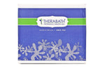 Therabath Refill Paraffin Wax - 6 lbs - Wintergreen