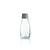 Retap Eco-Friendly BPA Free Borosilicate Glass Bottle, 10oz