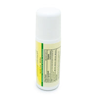 Sombra Cool Therapy Natural Gel - 3oz