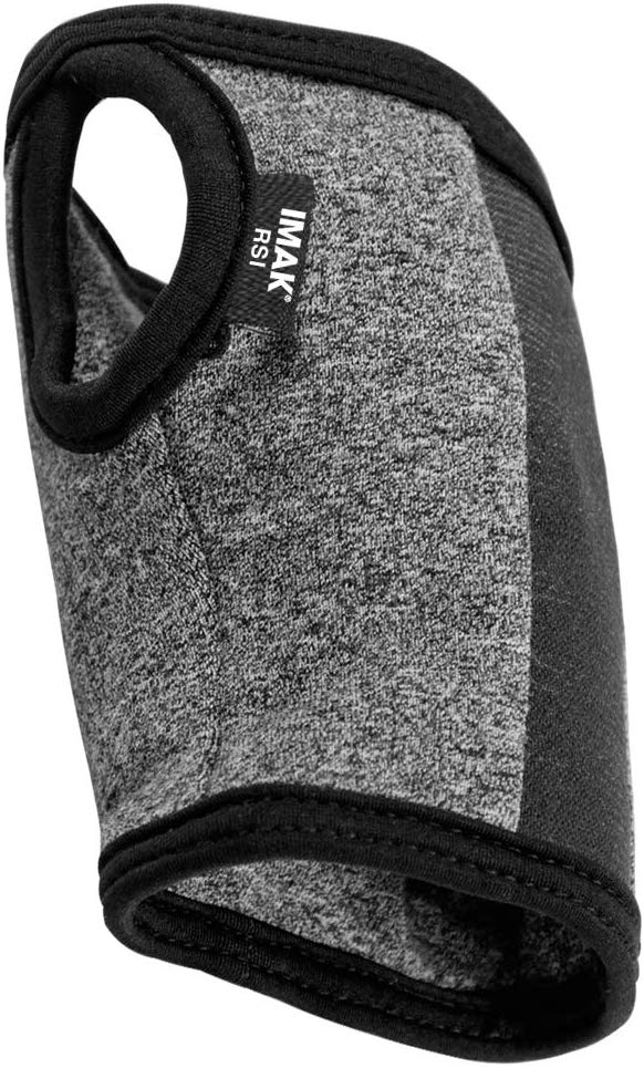 Imak Computer Glove Active Recovery Essentials