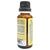 Newton Homeopathics Bowel Digestive Care Remedy - Pellets 1 oz. (28g)