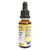 Newton Homeopathics Warts, Moles & Skin Tags Remedy - Liquid 1 fl. oz. (30mL)