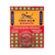 TIGER BALM® Ointment - Sports Recovery, Inflammation and Arthritis Comfort