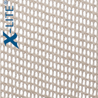 X-LITE® PREMIUM Splinting Dispensers