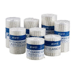 X-LITE® Classic Cast Rolls