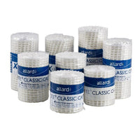 X-LITE® Classic Cast Rolls