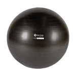BodySport® Eco Series Exercise Balls