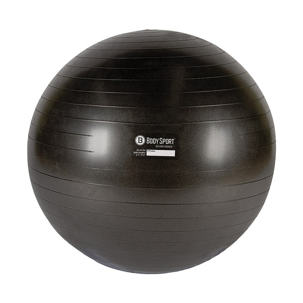 BodySport® Eco Series Exercise Balls
