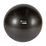 BodySport® Eco Series Exercise Balls