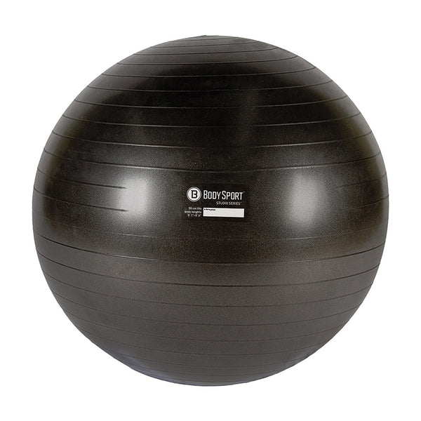 BodySport® Eco Series Exercise Balls