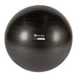 BodySport® Eco Series Exercise Balls