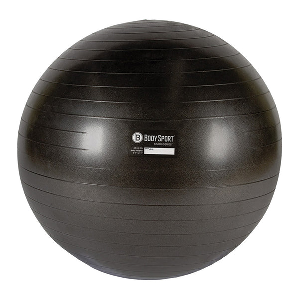 BodySport® Eco Series Exercise Balls