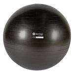 BodySport® Eco Series Exercise Balls