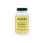 PRO Ahiflower Oil Vegan Omega-3, 90 Softgels