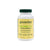PRO Ahiflower Oil Vegan Omega-3, 90 Softgels