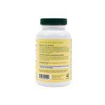 PRO Ahiflower Oil Vegan Omega-3, 90 Softgels