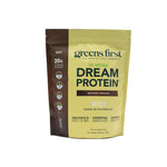 Greens First Dream Protein - Hormone-Free Whey Protein