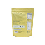 Greens First Dream Protein - Hormone-Free Whey Protein