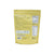 Greens First Dream Protein - Hormone-Free Whey Protein