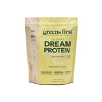 Greens First Dream Protein - Hormone-Free Whey Protein