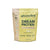 Greens First Dream Protein - Hormone-Free Whey Protein