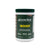 Greens First Boost