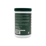 Greens First Boost