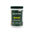 Greens First Boost