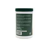 Greens First Boost