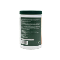 Greens First Boost