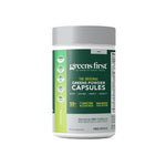 Greens First PRO-CAPSULES  - 180 Capsules 30 Servings