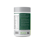 Greens First PRO-CAPSULES  - 180 Capsules 30 Servings