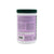 Greens First Female MenoSolve Plus Probiotics, Natural Aid, 10.82 Ounce