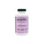 Greens First SeraMense™ Plus Probiotics - Natural PMS Supplement