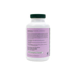 Greens First SeraMense™ Plus Probiotics - Natural PMS Supplement