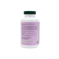 Greens First SeraMense™ Plus Probiotics - Natural PMS Supplement