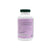 Greens First SeraMense™ Plus Probiotics - Natural PMS Supplement