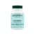 Vitamin C with Rose Hips, 1000 mg, 120 Tablets