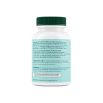 Vitamin C with Rose Hips, 1000 mg, 120 Tablets