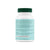 Vitamin C with Rose Hips, 1000 mg, 120 Tablets