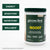 Greens First Boost
