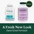 Greens First SeraMense™ Plus Probiotics - Natural PMS Supplement
