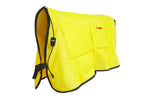 Thermotex Equine Far Infrared Heating - 12 Pad Blanket