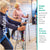 ACTIVATOR® – Rehab Poles
