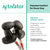 ACTIVATOR® – Rehab Poles