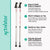 ACTIVATOR® – Rehab Poles